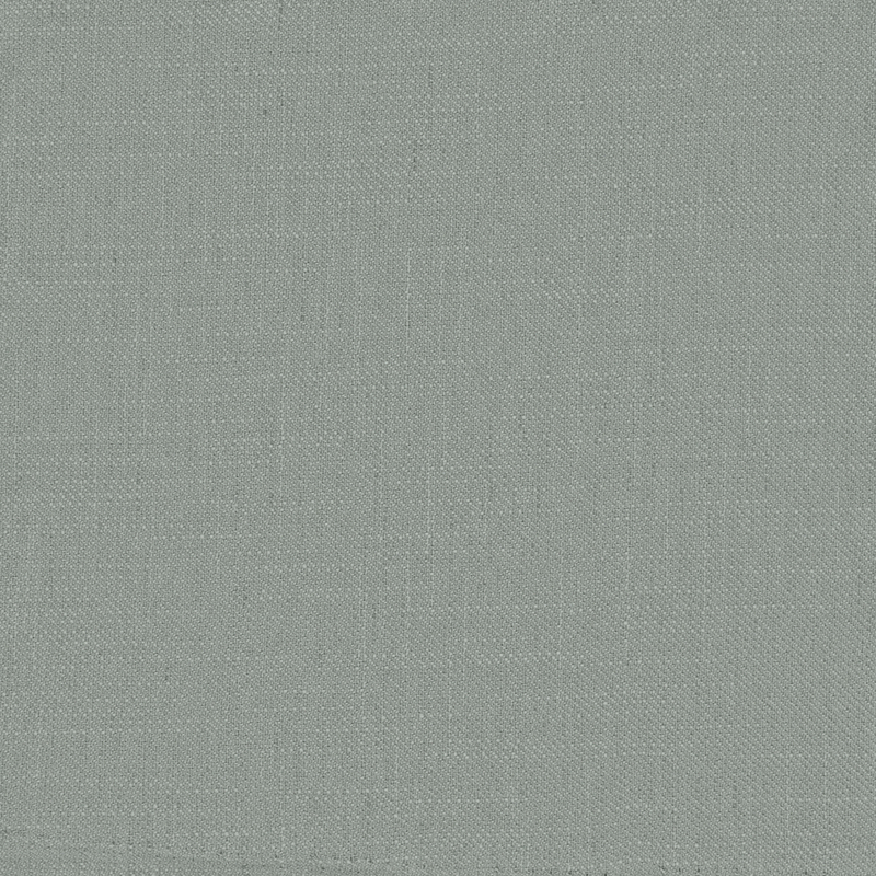 Stoff Largo 1015-883 von Ado Goldkante