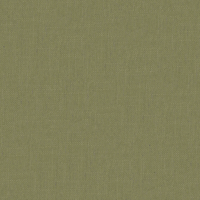 Stoff Largo 1015-884 von Ado Goldkante