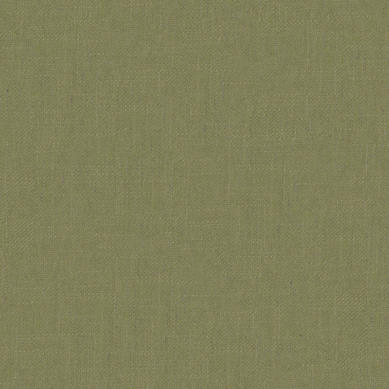 Stoff Largo 1015-884 von Ado Goldkante