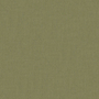 Ado Goldkante Largo 1015 1015-884