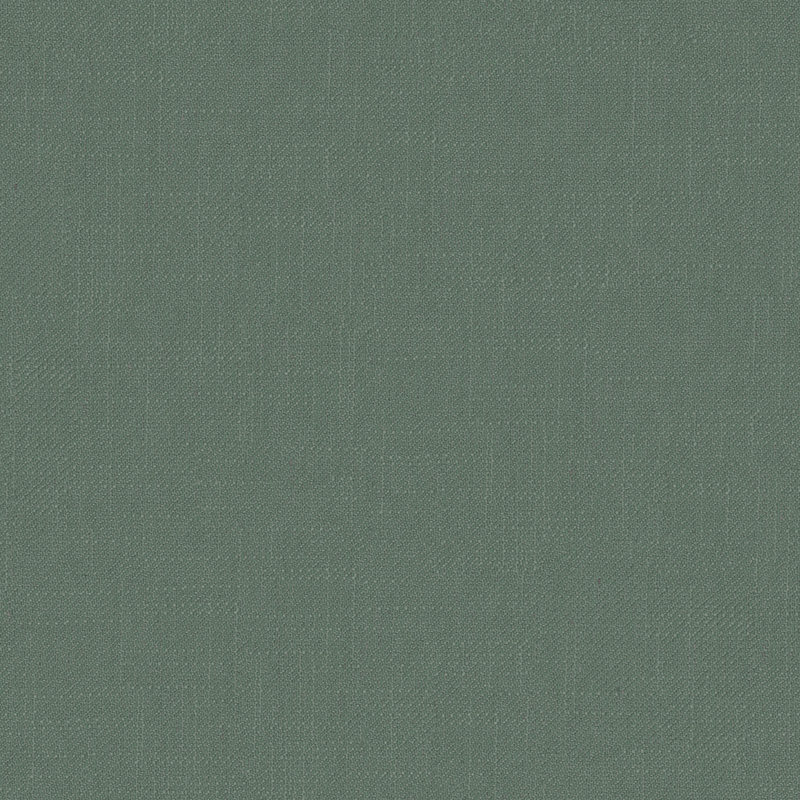 Stoff Largo 1015-885 von Ado Goldkante