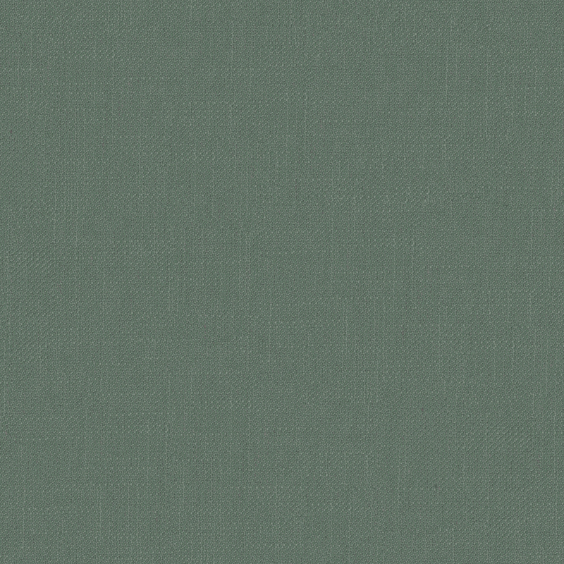 Stoff Largo 1015-885 von Ado Goldkante