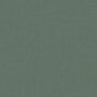 Ado Goldkante Largo 1015 1015-885