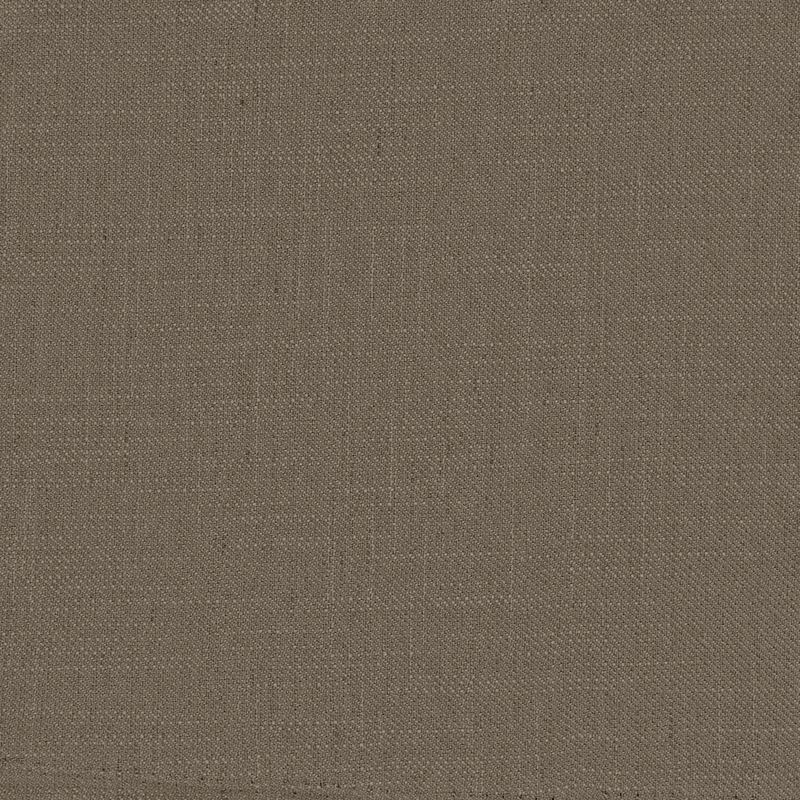 Stoff Largo 1015-975 von Ado Goldkante