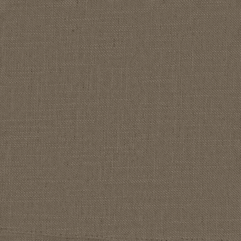 Stoff Largo 1015-975 von Ado Goldkante