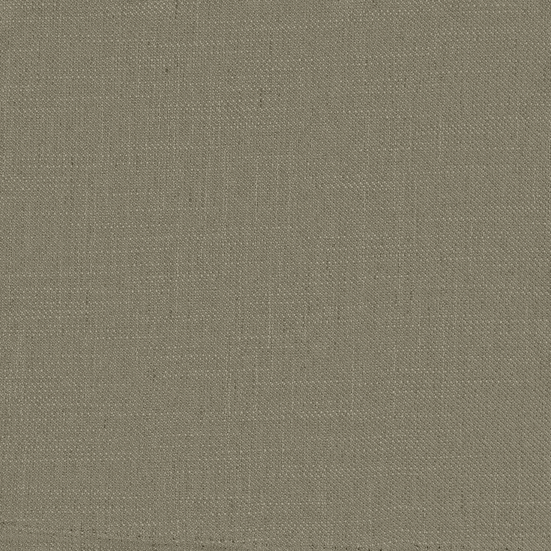 Stoff Largo 1015-994 von Ado Goldkante