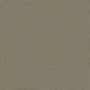 Ado Goldkante Largo 1015 1015-994