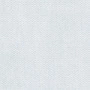 Ado Goldkante Bagheera 1016 1016-