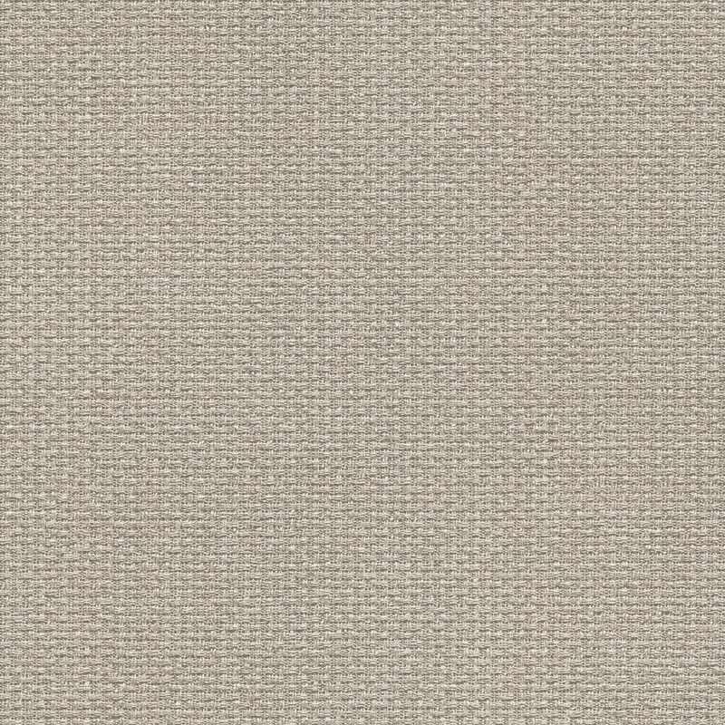 Stoff Bagheera 1016-333 von Ado Goldkante