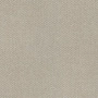 Ado Goldkante Bagheera 1016 1016-