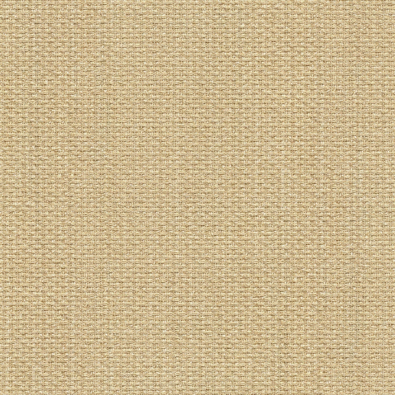 Stoff Bagheera 1016-342 von Ado Goldkante