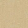 Ado Goldkante Bagheera 1016 1016-