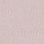 Ado Goldkante Bagheera 1016 1016-