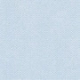 Ado Goldkante Bagheera 1016 1016-