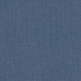 Ado Goldkante Bagheera 1016 1016-
