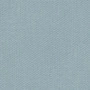 Ado Goldkante Bagheera 1016 1016-