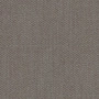 Ado Goldkante Bagheera 1016 1016-
