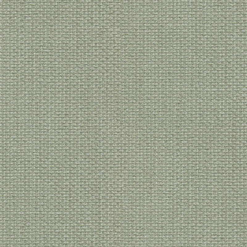Stoff Bagheera 1016-843 von Ado Goldkante