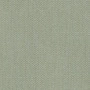 Ado Goldkante Bagheera 1016 1016-