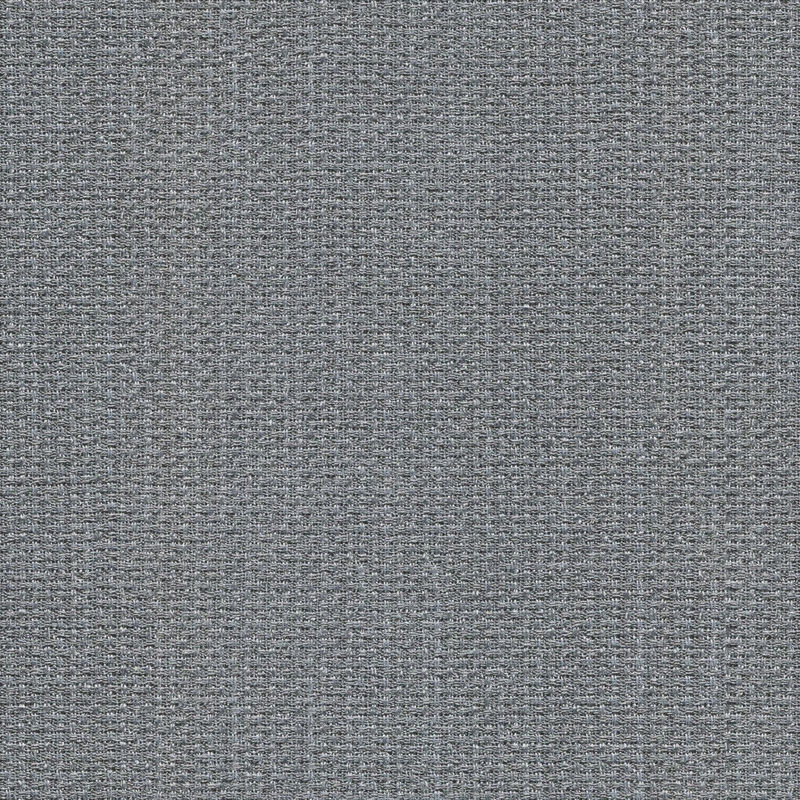 Stoff Bagheera 1016-994 von Ado Goldkante