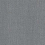 Ado Goldkante Bagheera 1016 1016-