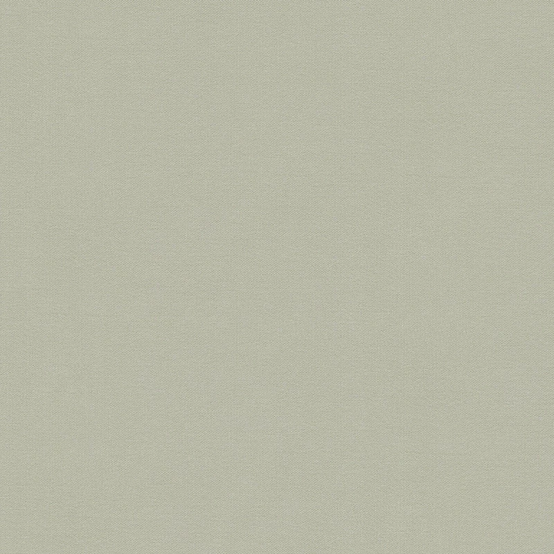 Stoff Mik FR-133 von Ado Goldkante