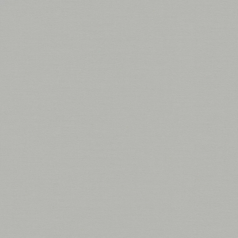 Stoff Mik FR-194 von Ado Goldkante