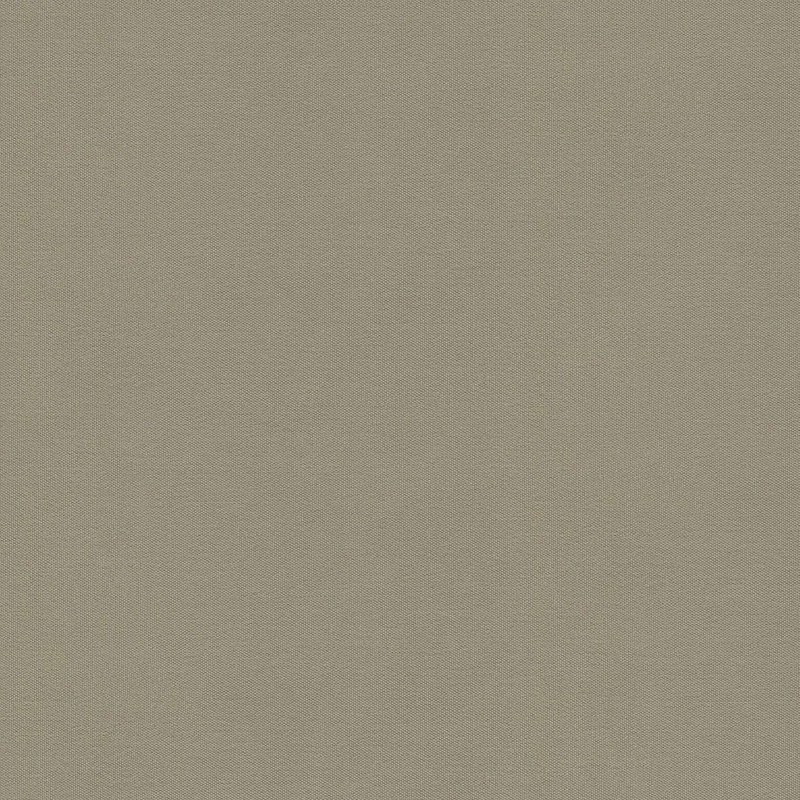Stoff Mik FR-333 von Ado Goldkante