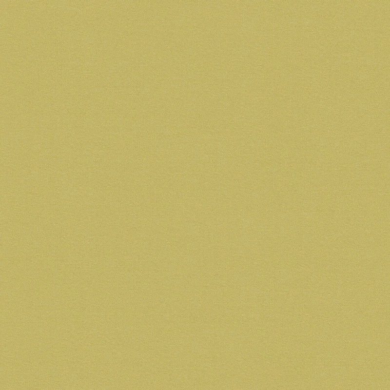 Stoff Mik FR-442 von Ado Goldkante