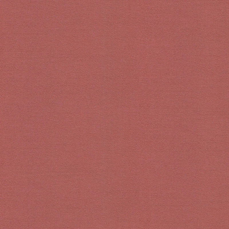 Stoff Mik FR-544 von Ado Goldkante