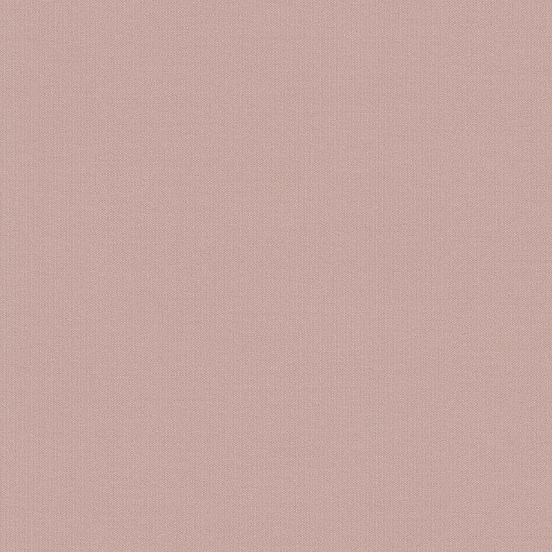 Stoff Mik FR-552 von Ado Goldkante