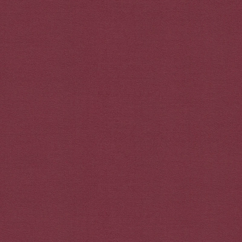 Stoff Mik FR-556 von Ado Goldkante