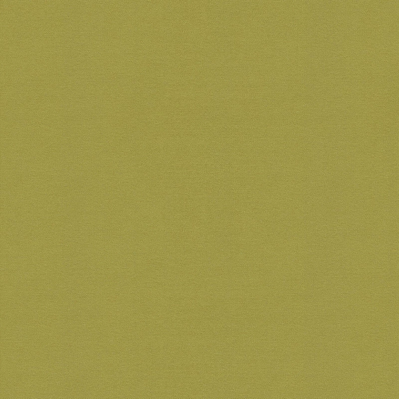 Stoff Mik FR-844 von Ado Goldkante
