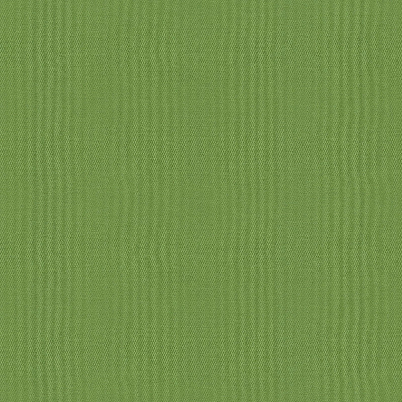 Stoff Mik FR-884 von Ado Goldkante