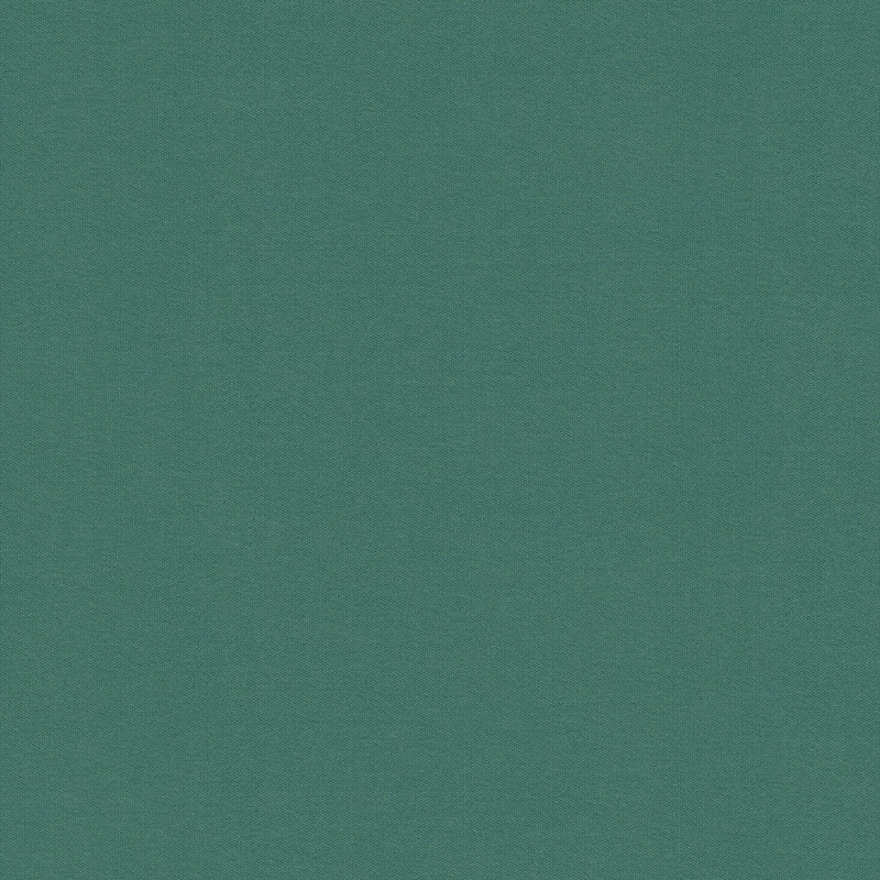 Stoff Mik FR-886 von Ado Goldkante