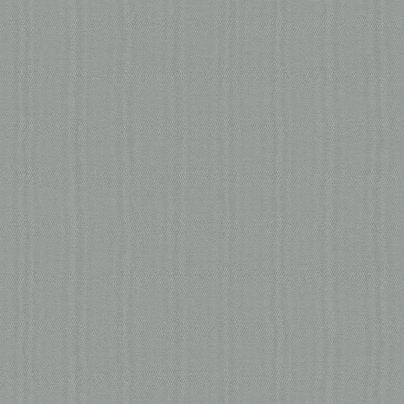 Stoff Mik FR-994 von Ado Goldkante