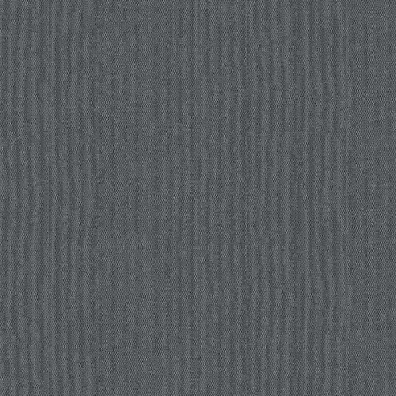Stoff Mik FR-996 von Ado Goldkante