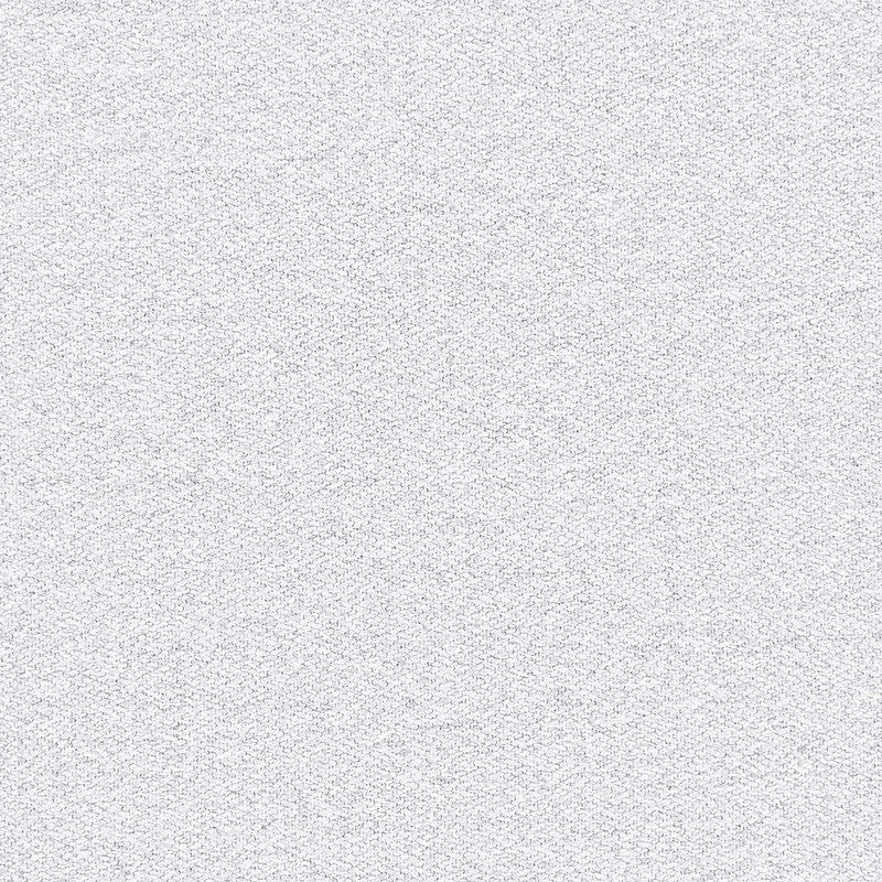 Stoff Charming Friend 1024-110 von Ado Goldkante