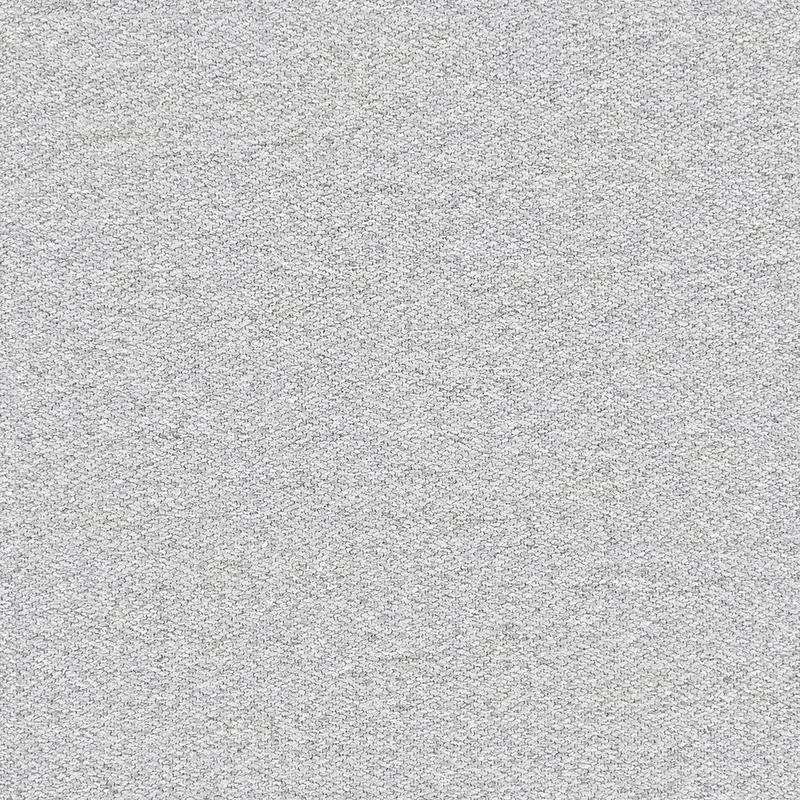 Stoff Charming Friend 1024-112 von Ado Goldkante