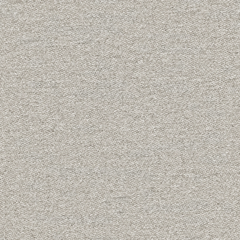 Stoff Charming Friend 1024-131 von Ado Goldkante