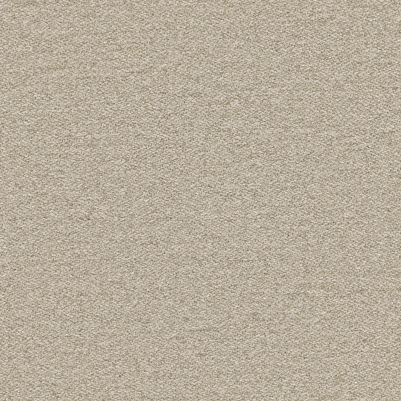 Stoff Charming Friend 1024-332 von Ado Goldkante