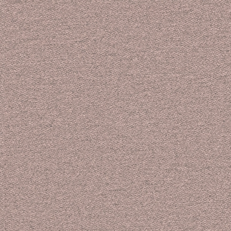 Stoff Charming Friend 1024-533 von Ado Goldkante