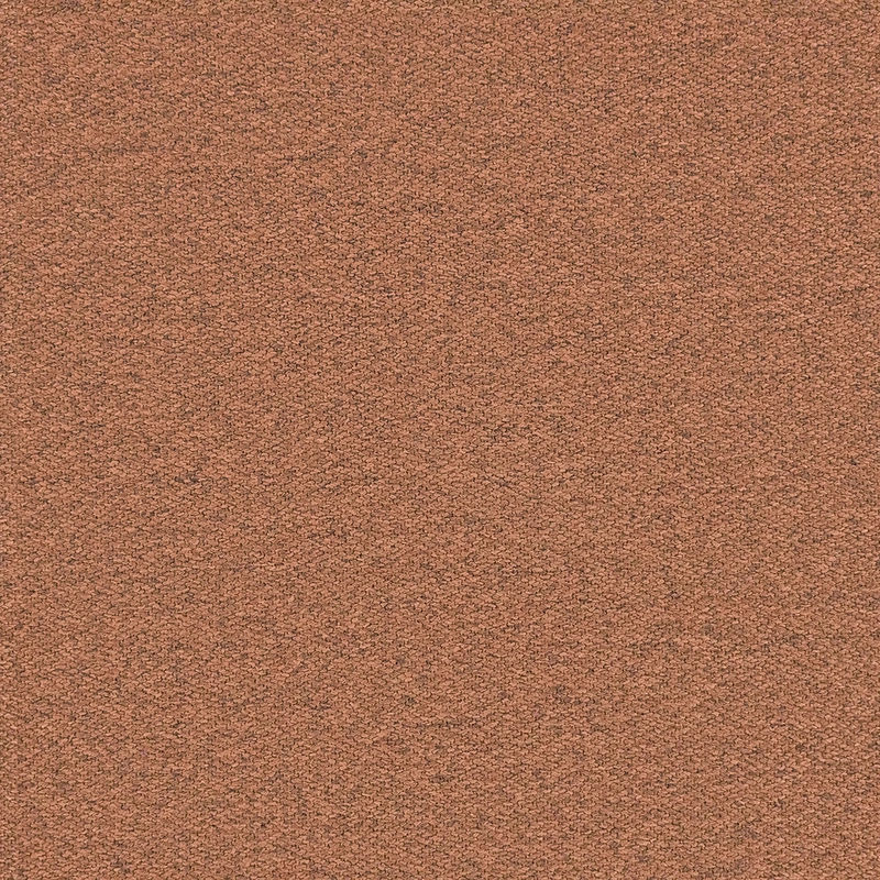 Stoff Charming Friend 1024-554 von Ado Goldkante