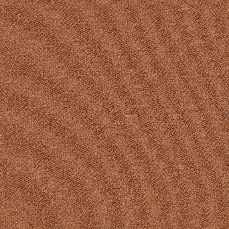 Stoff Charming Friend 1024-556 von Ado Goldkante