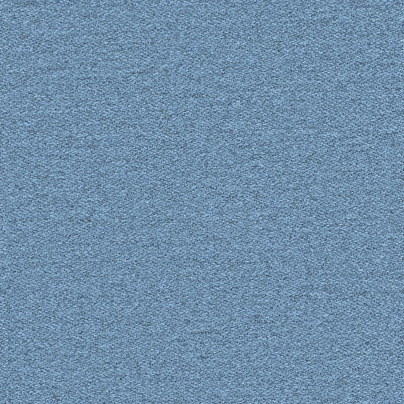 Stoff Charming Friend 1024-665 von Ado Goldkante