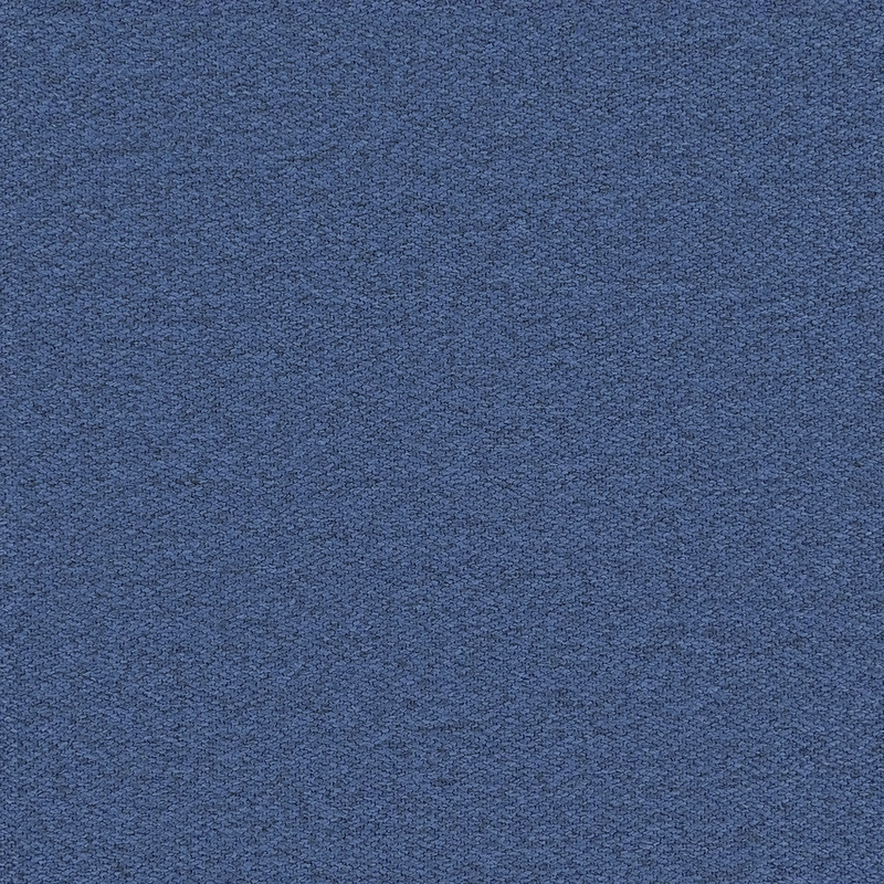 Stoff Charming Friend 1024-667 von Ado Goldkante