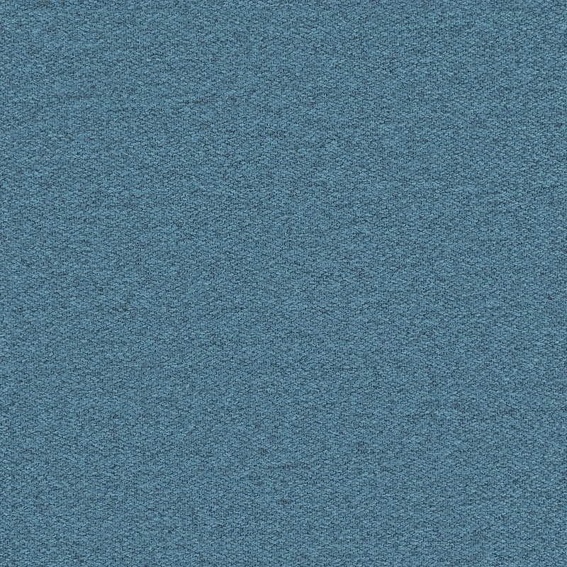 Stoff Charming Friend 1024-686 von Ado Goldkante