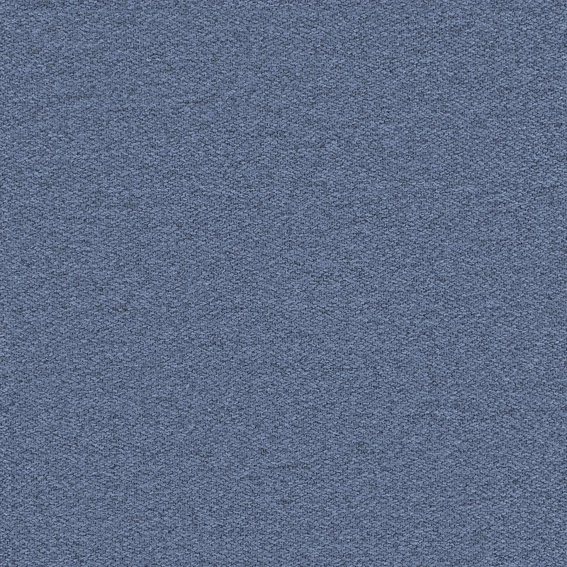 Stoff Charming Friend 1024-696 von Ado Goldkante