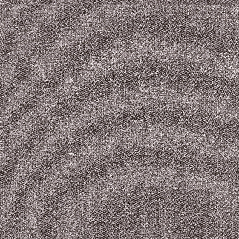 Stoff Charming Friend 1024-735 von Ado Goldkante