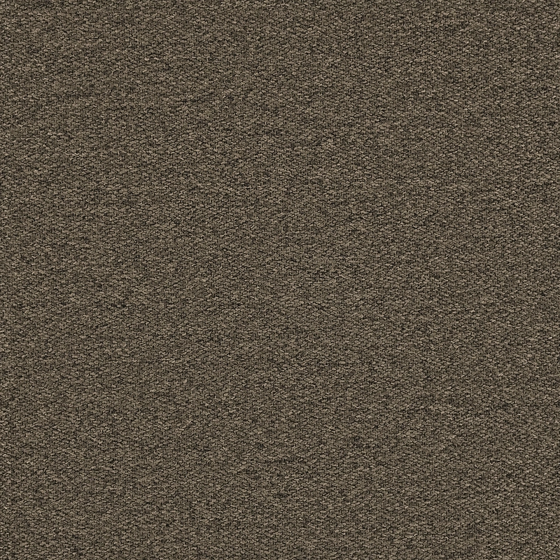 Stoff Charming Friend 1024-777 von Ado Goldkante